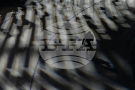 Milan Cortina Olympics Speedskating