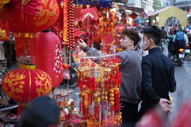 ВНА: Виетнам ще разработи единна рамка за бранда си за национална идентичност