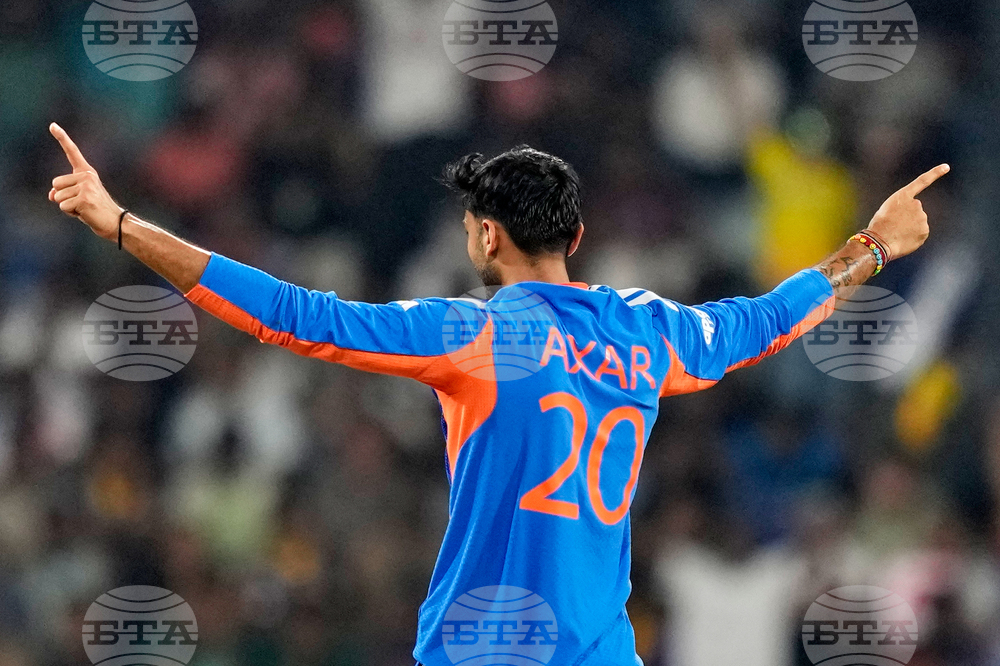 India Pakistan T20 WCup Cricket