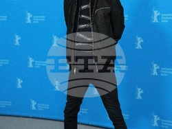Germany Berlin Film Festival The Ballad of Judas Priest Photo Call