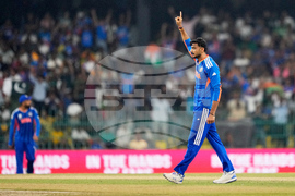 India Pakistan T20 WCup Cricket