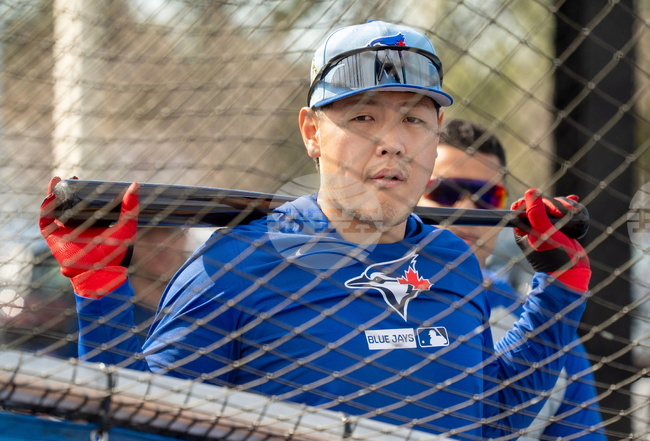 BBO-Blue-Jays-Spring-Training 20260215