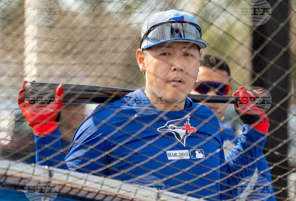 BBO-Blue-Jays-Spring-Training 20260215