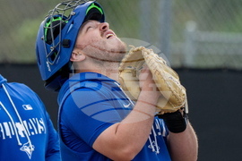 BBO-Blue-Jays-Spring-Training 20260215