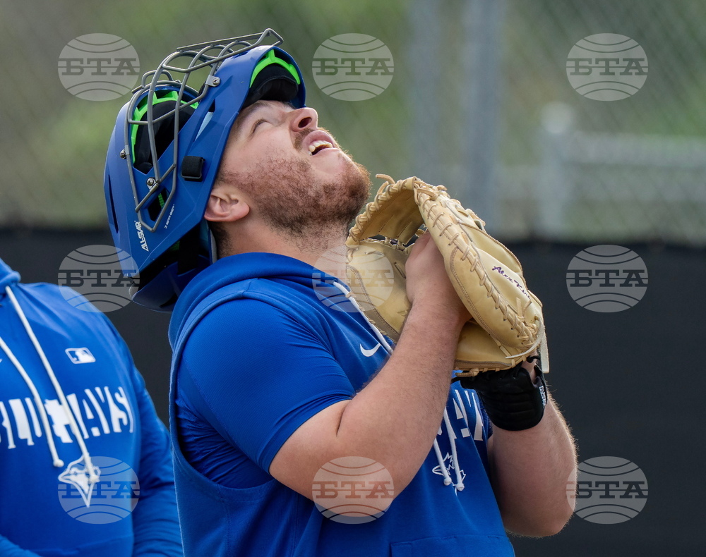 BBO-Blue-Jays-Spring-Training 20260215