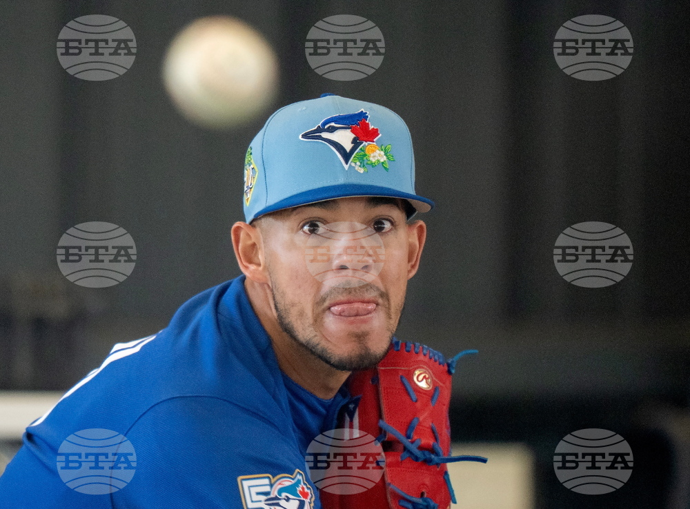 BBO-Blue-Jays-Spring-Training 20260215