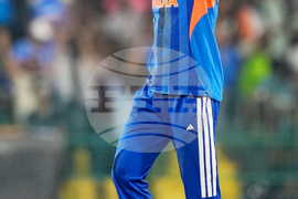 India Pakistan T20 WCup Cricket