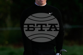 Pebble Beach Golf