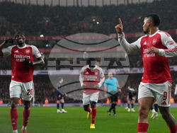 Britain FA Cup Soccer