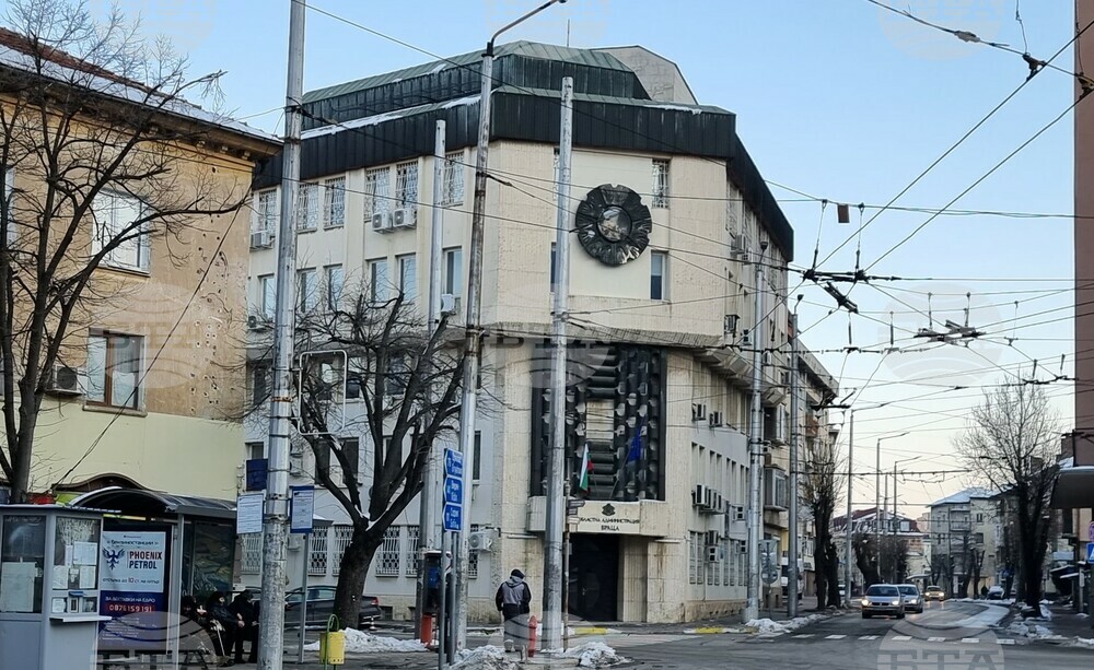 Областният управител на Враца върна две решения на Общински съвет - Мизия за поемане на общински дълг