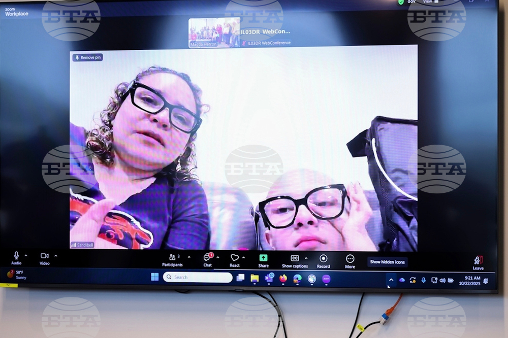 Federal Enforcement Chicago