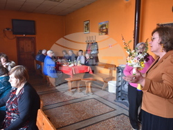 Снимка: Община Ловеч