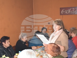 Снимка: Община Ловеч