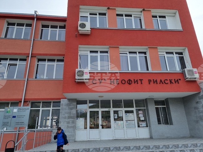 Твърдица - проект - обновени сгради