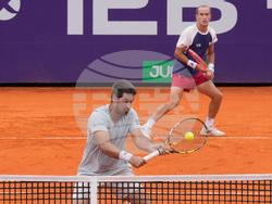 Argentina Open ATP Tennis