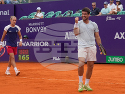 Argentina Open ATP Tennis