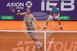 Argentina Open ATP Tennis