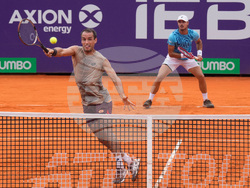 Argentina Open ATP Tennis