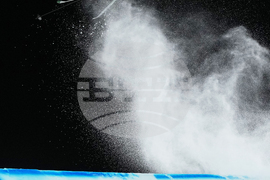 Milan Cortina Olympics Freestyle Skiing