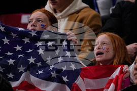 Milan Cortina Olympics Figure Skating
