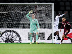 Italy Serie A Soccer