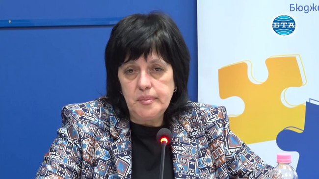 Община Плевен е изпълнила проекти на обща стойност над 136 млн.лв. през програмния период 2014-2020 г., каза експерт