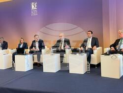 Снимка: Икономически и социален съвет на Република България 