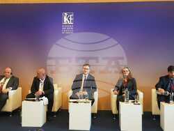 Снимка: Икономически и социален съвет на Република България 