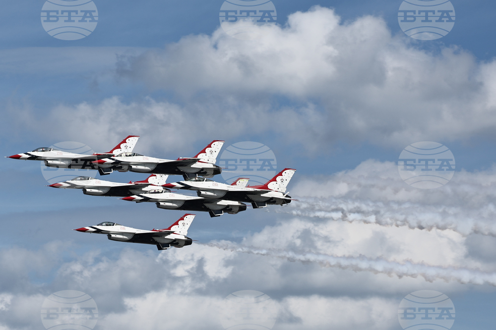 NASCAR Daytona 500 Auto Racing