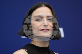 2026 Film Independent Spirit Awards - Arrivals