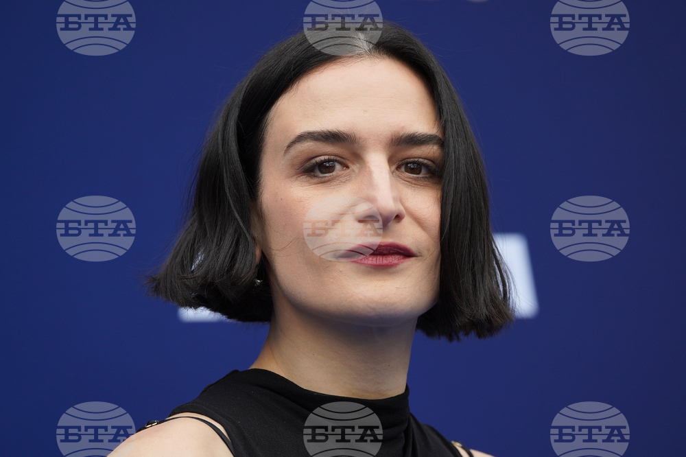 2026 Film Independent Spirit Awards - Arrivals