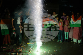 India Pakistan T20 WCup Cricket