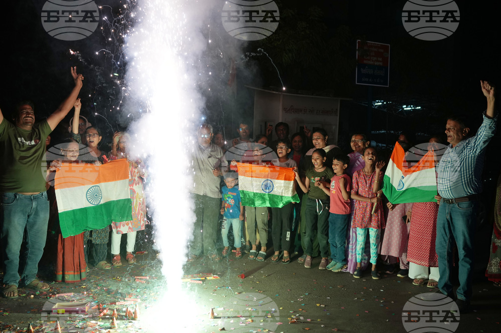 India Pakistan T20 WCup Cricket