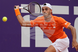 Argentina Open ATP Tennis