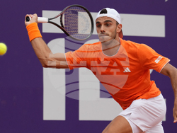 Argentina Open ATP Tennis