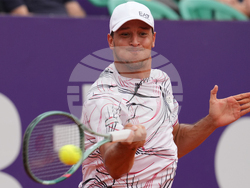 Argentina Open ATP Tennis