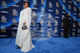2026 Film Independent Spirit Awards - Arrivals