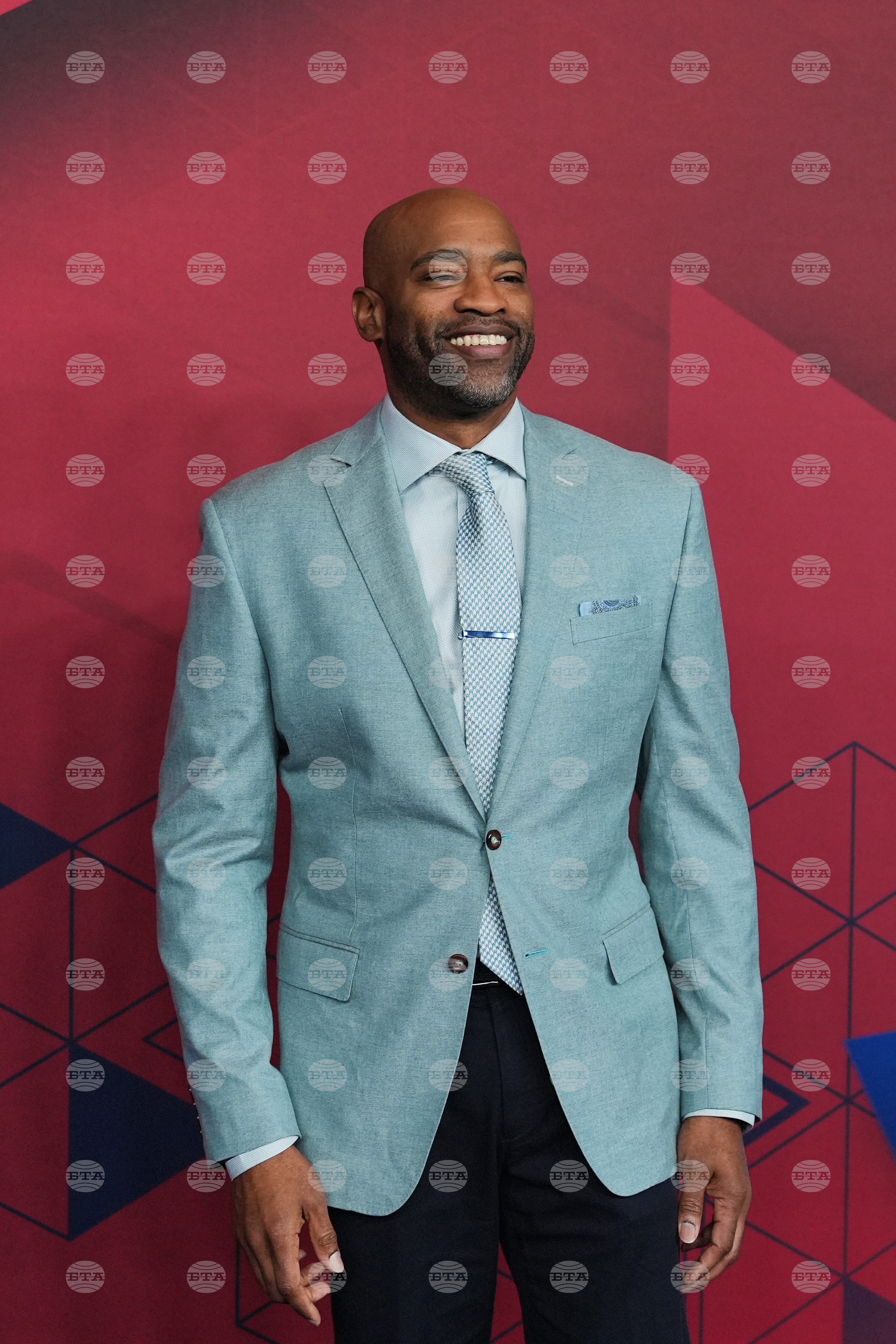 NBA All-Star Game Basketball