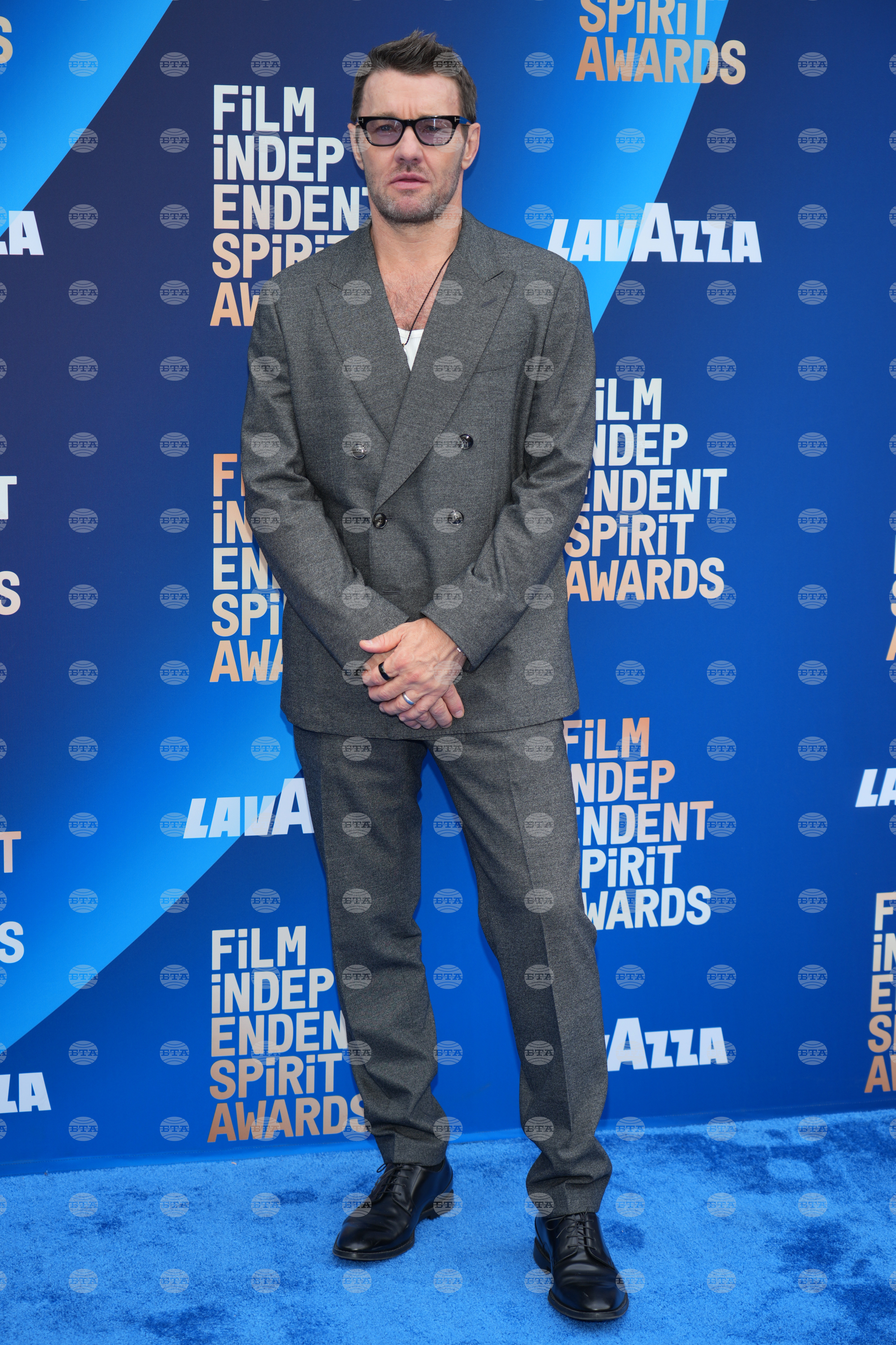 2026 Film Independent Spirit Awards - Arrivals