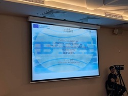 Снимка: Български фермерски съюз