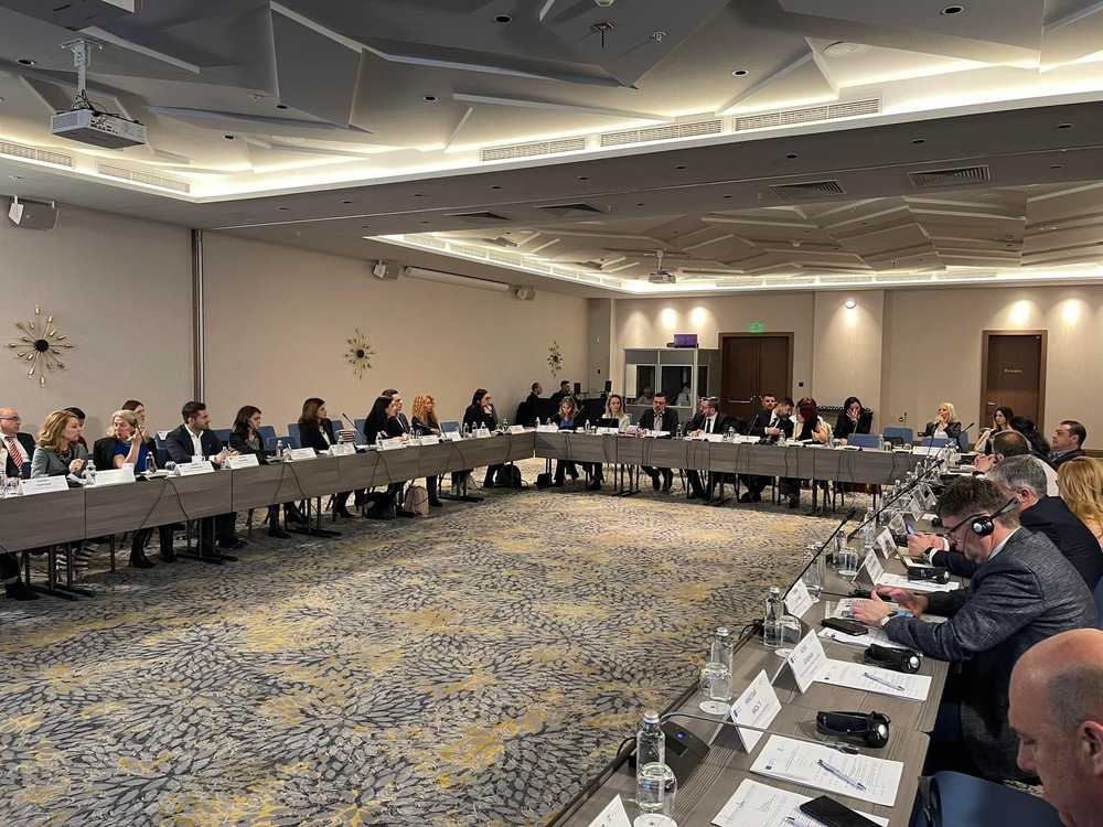 Становище на Български фермерски съюз