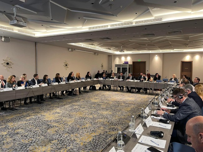 Становище на Български фермерски съюз