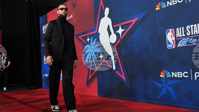 Стеф Къри обяви, че ще се завърне в конкурса за тройки на НБА догодина