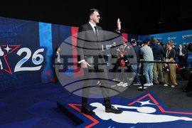 NBA All-Star Game Basketball