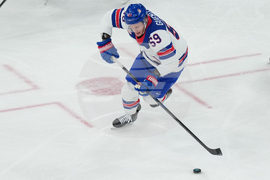 Milan Cortina Olympics Ice Hockey