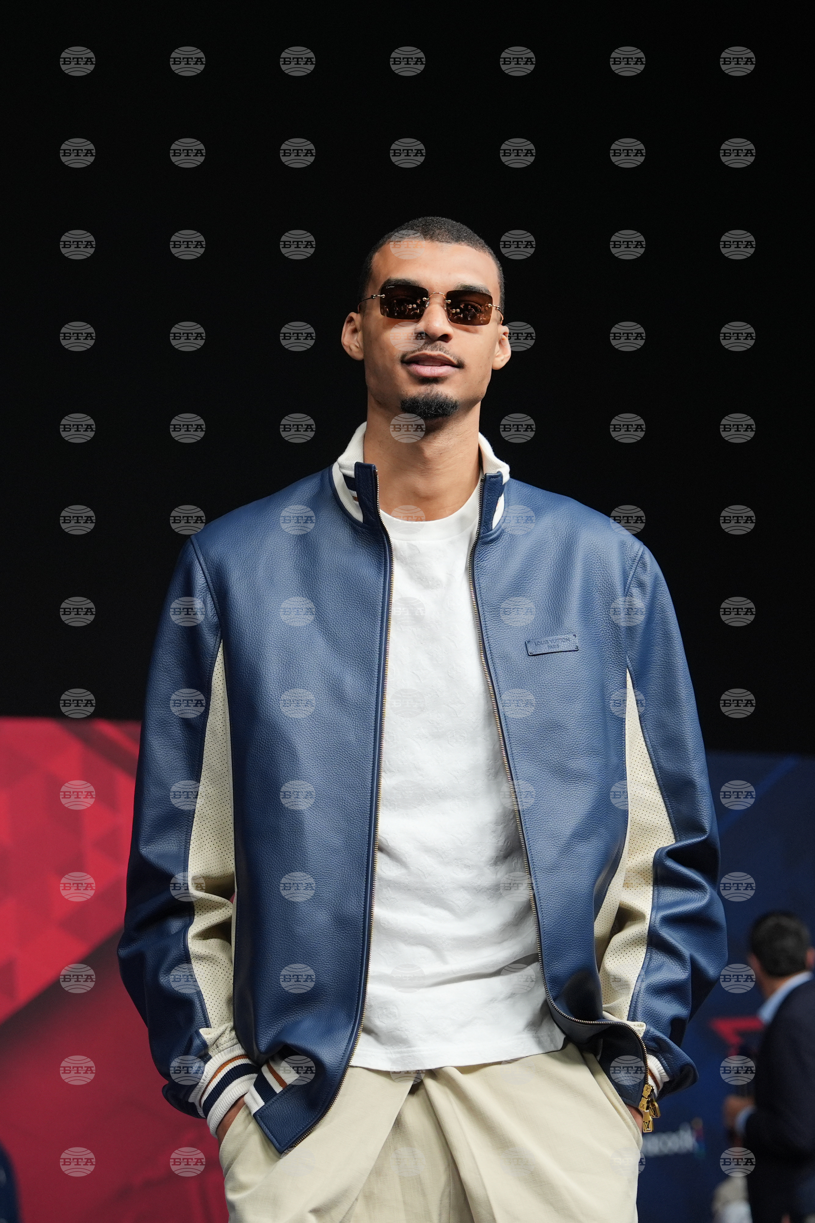 NBA All-Star Game Basketball