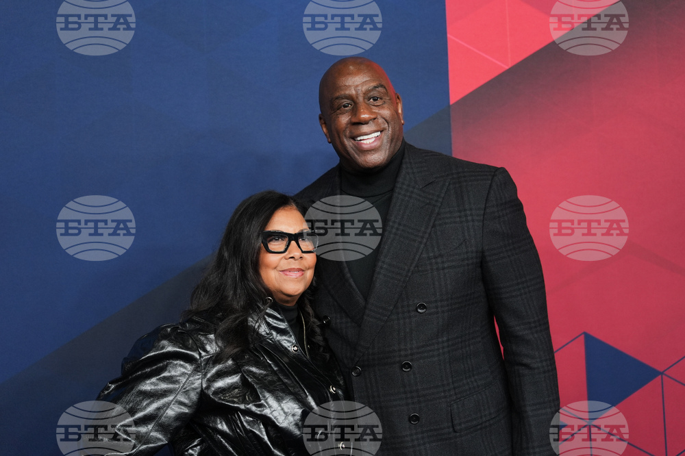 NBA All-Star Game Basketball