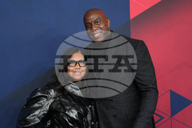 NBA All-Star Game Basketball