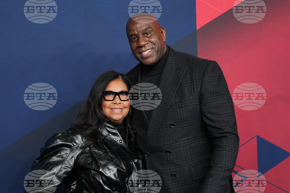 NBA All-Star Game Basketball