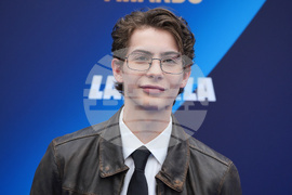 2026 Film Independent Spirit Awards - Arrivals